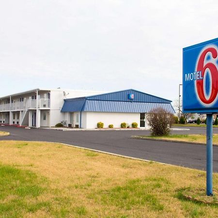 Country Yard Inn And Suites Sikeston Exteriér fotografie